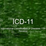 ICD-11 - ADHS Diagnose